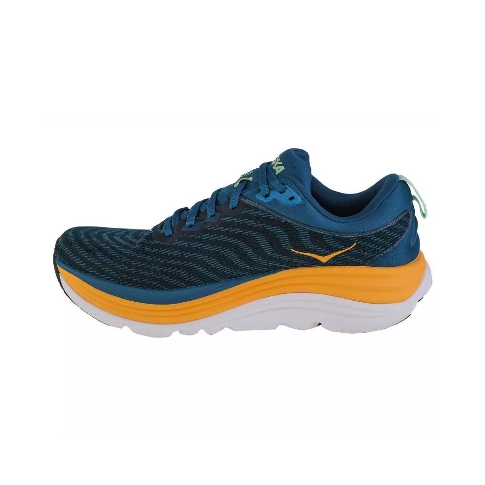 Hoka Gaviota 5 M batai 1127929-DLSH 