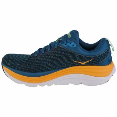 Hoka Gaviota 5 M batai 1127929-DLSH 