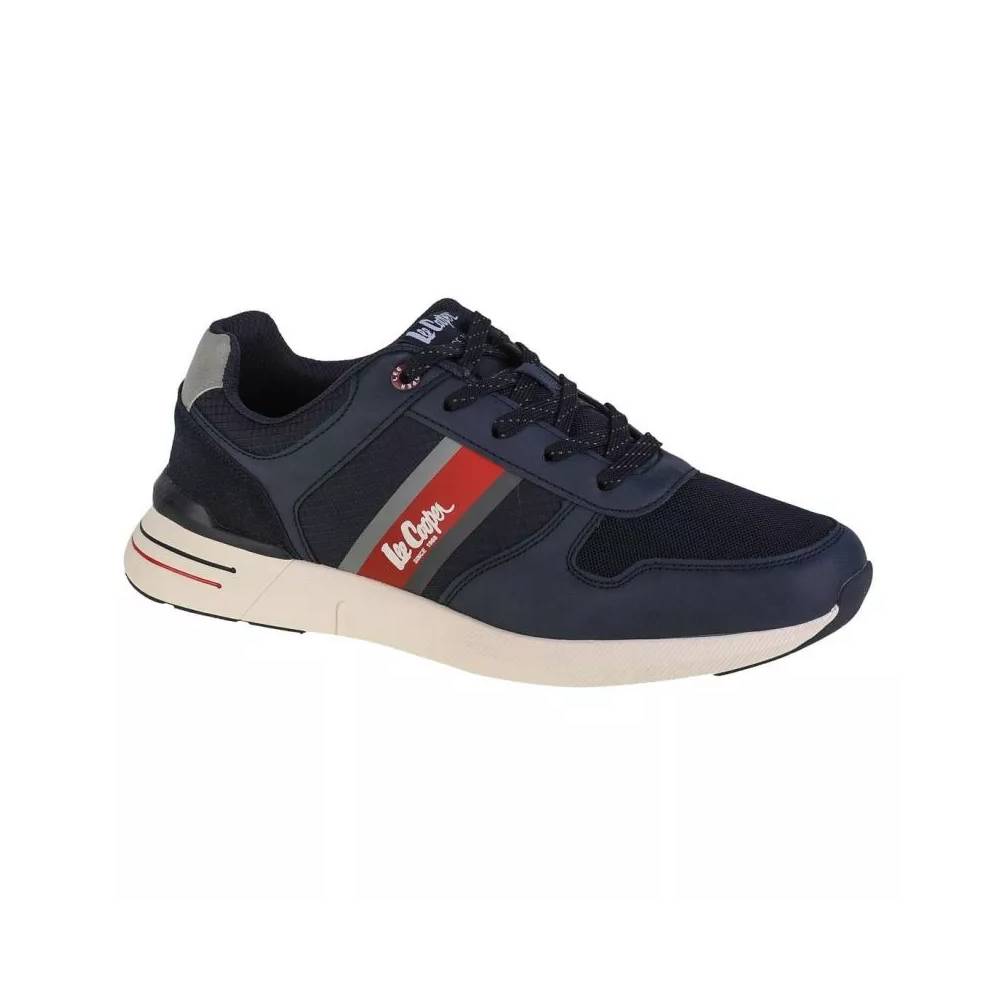 Lee Cooper M LCW-22-29-0826M batai