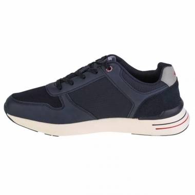 Lee Cooper M LCW-22-29-0826M batai