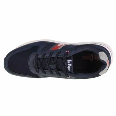 Lee Cooper M LCW-22-29-0826M batai