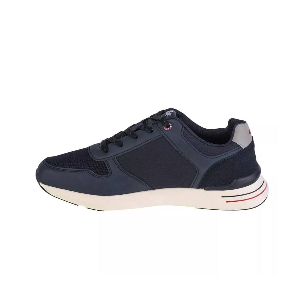 Lee Cooper M LCW-22-29-0826M batai