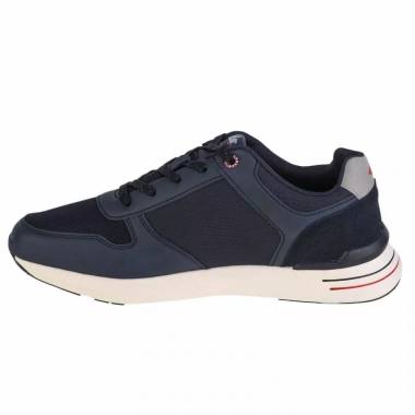 Lee Cooper M LCW-22-29-0826M batai