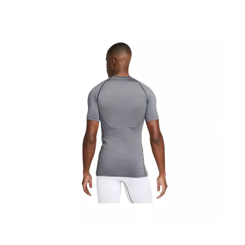 Nike Pro Dri-FIT Top M DD1992-068 Triko