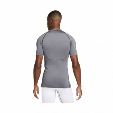 Nike Pro Dri-FIT Top M DD1992-068 Triko