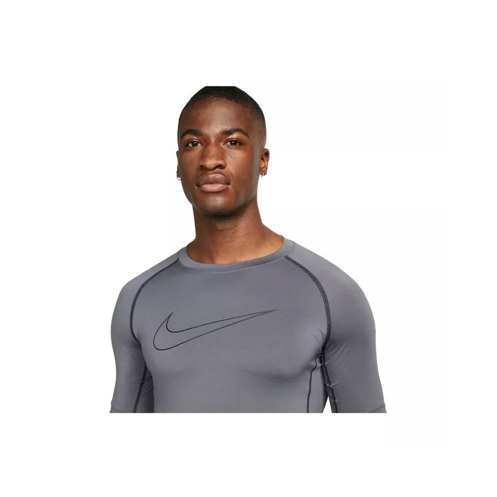 Nike Pro Dri-FIT Top M DD1992-068 Triko