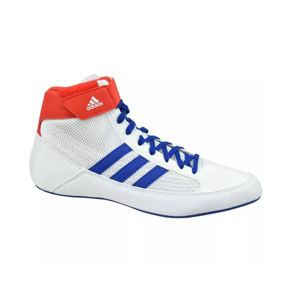 Adidas Havoc M BD7129 batai