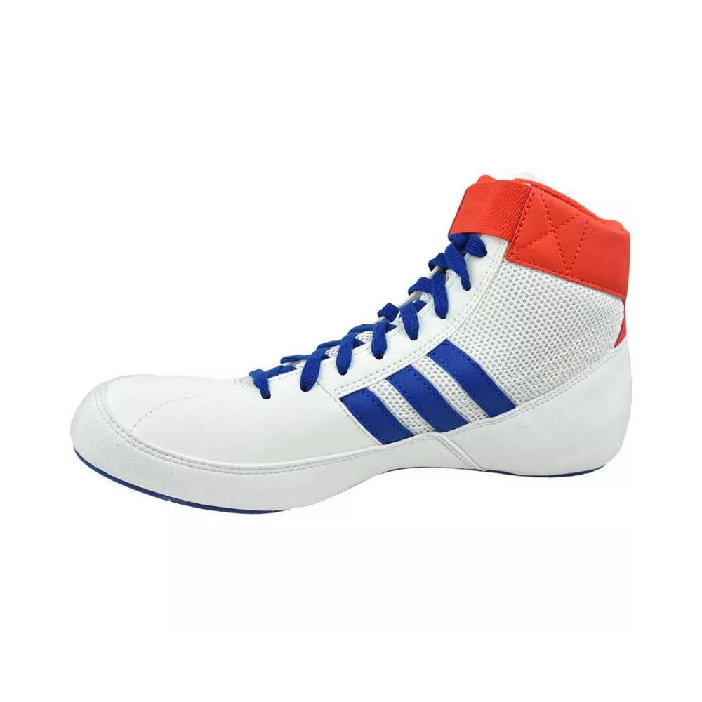 Adidas Havoc M BD7129 batai