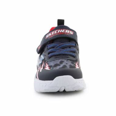 Skechers S-Light Storm 2.0 Jr 400150N-NVRD batai