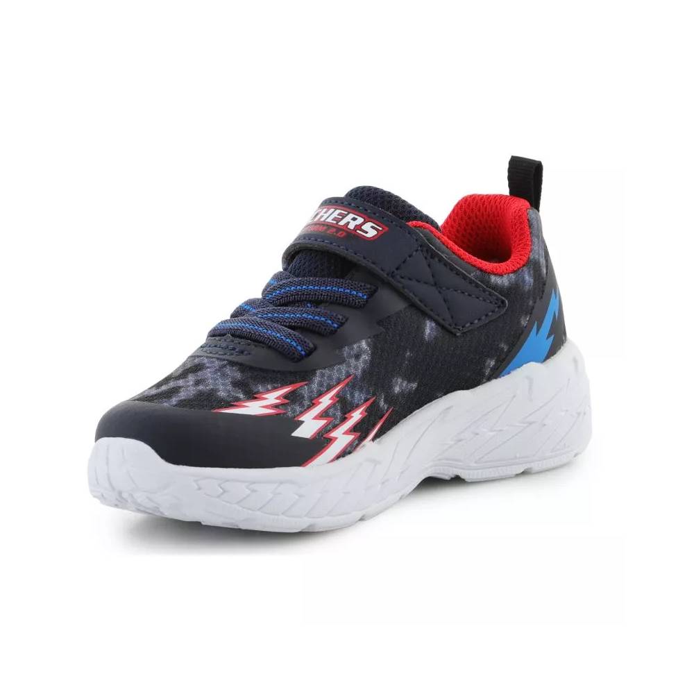 Skechers S-Light Storm 2.0 Jr 400150N-NVRD batai