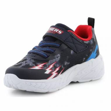 Skechers S-Light Storm 2.0 Jr 400150N-NVRD batai