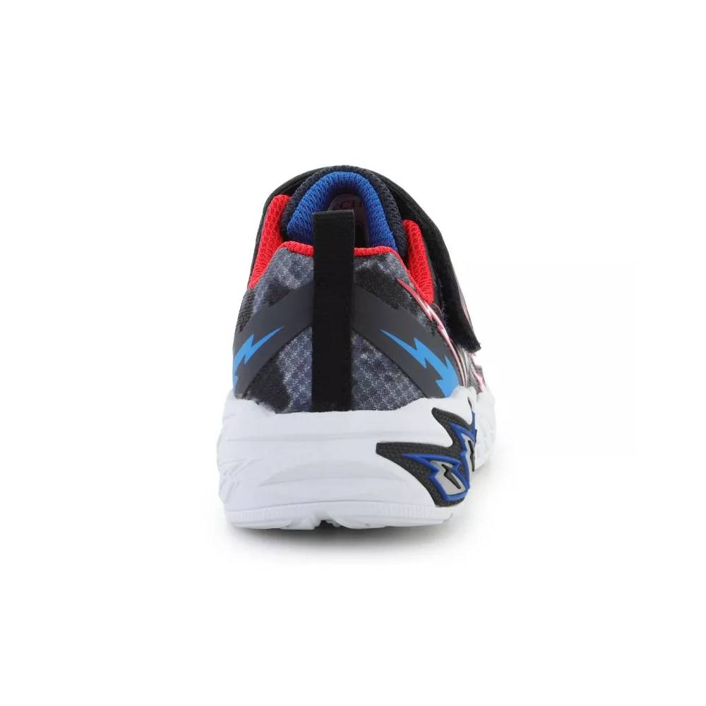 Skechers S-Light Storm 2.0 Jr 400150N-NVRD batai