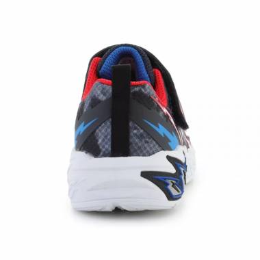 Skechers S-Light Storm 2.0 Jr 400150N-NVRD batai