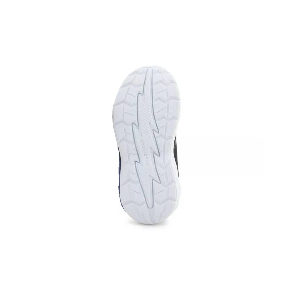 Skechers S-Light Storm 2.0 Jr 400150N-NVRD batai