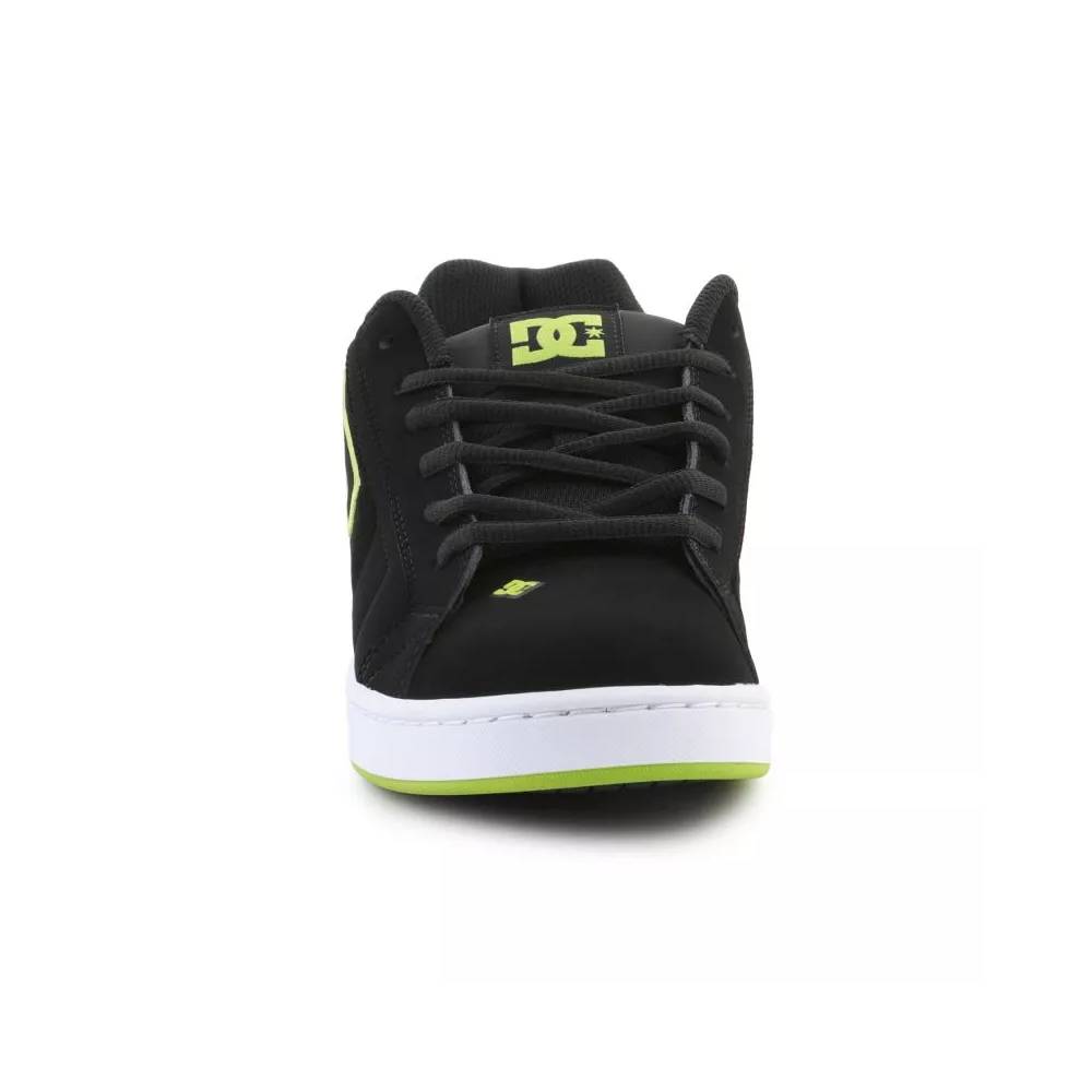 DC Shoes Net M 302361-BL4 batai