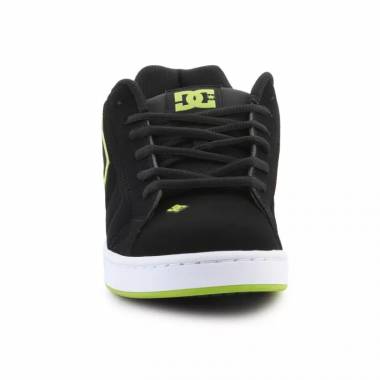 DC Shoes Net M 302361-BL4 batai