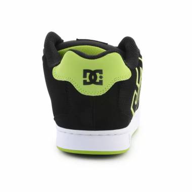 DC Shoes Net M 302361-BL4 batai