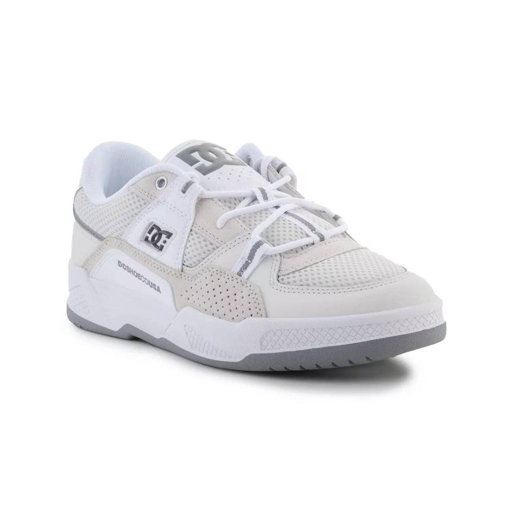 DC Shoes Construct M ADYS100822-OW batai