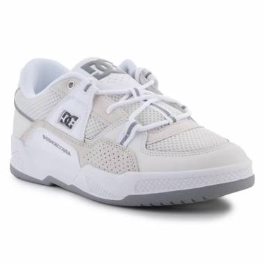 DC Shoes Construct M ADYS100822-OW batai