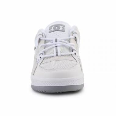 DC Shoes Construct M ADYS100822-OW batai