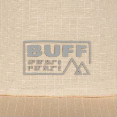 Buff Pack Trucker kepurė 1253583021000