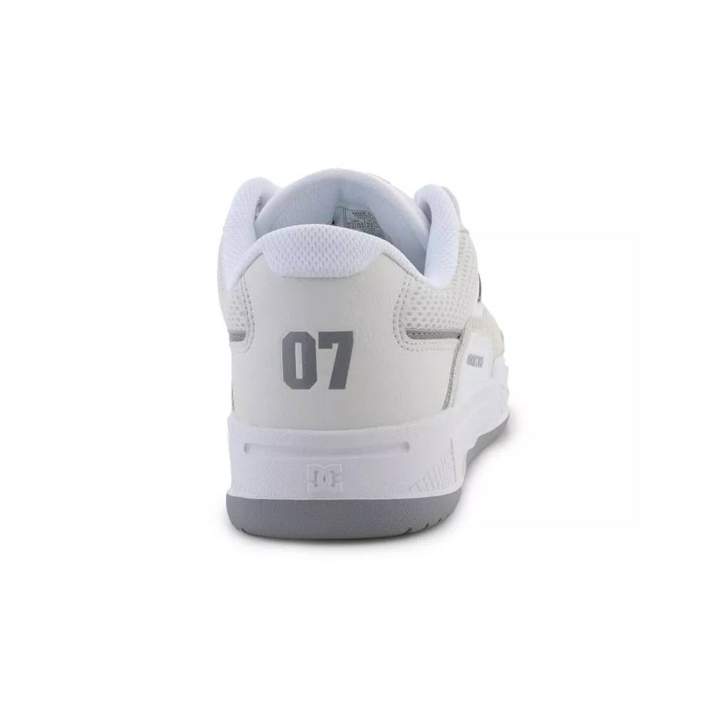 DC Shoes Construct M ADYS100822-OW batai