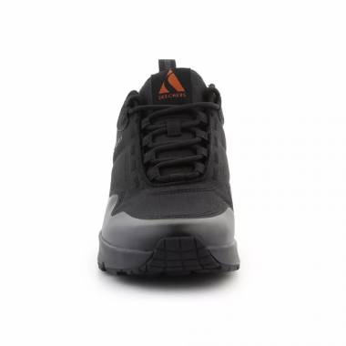 Skechers Uno Maverick Flooded M 183017-BBK batai