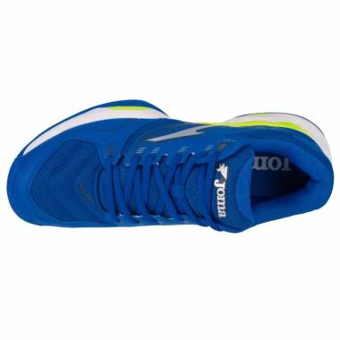 Joma Master 1000 2404 M TM100S2404C teniso bateliai