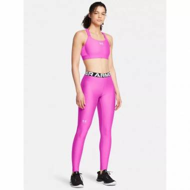 Under Armour W 1383559-572 Leginsai