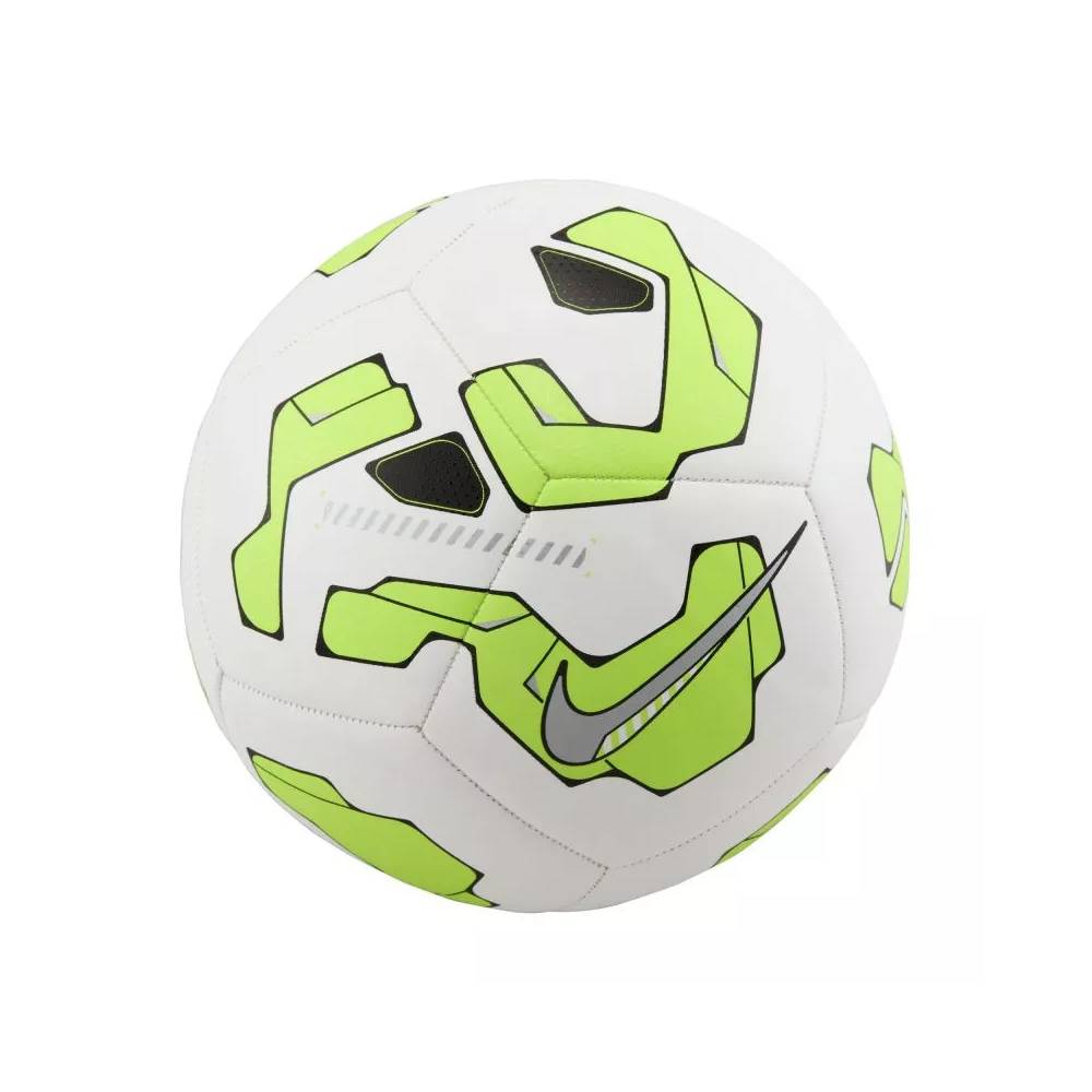 "Nike Pitch Ball" kamuolys FZ2636-102