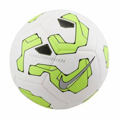 "Nike Pitch Ball" kamuolys FZ2636-102