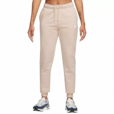 Nike W NSW Club Fleece Pant W DQ5191-126