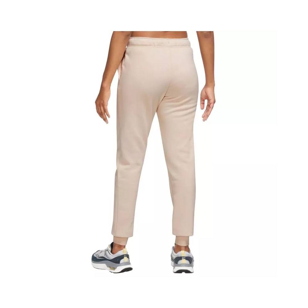 Nike W NSW Club Fleece Pant W DQ5191-126