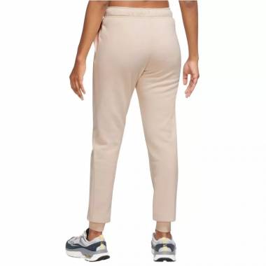 Nike W NSW Club Fleece Pant W DQ5191-126