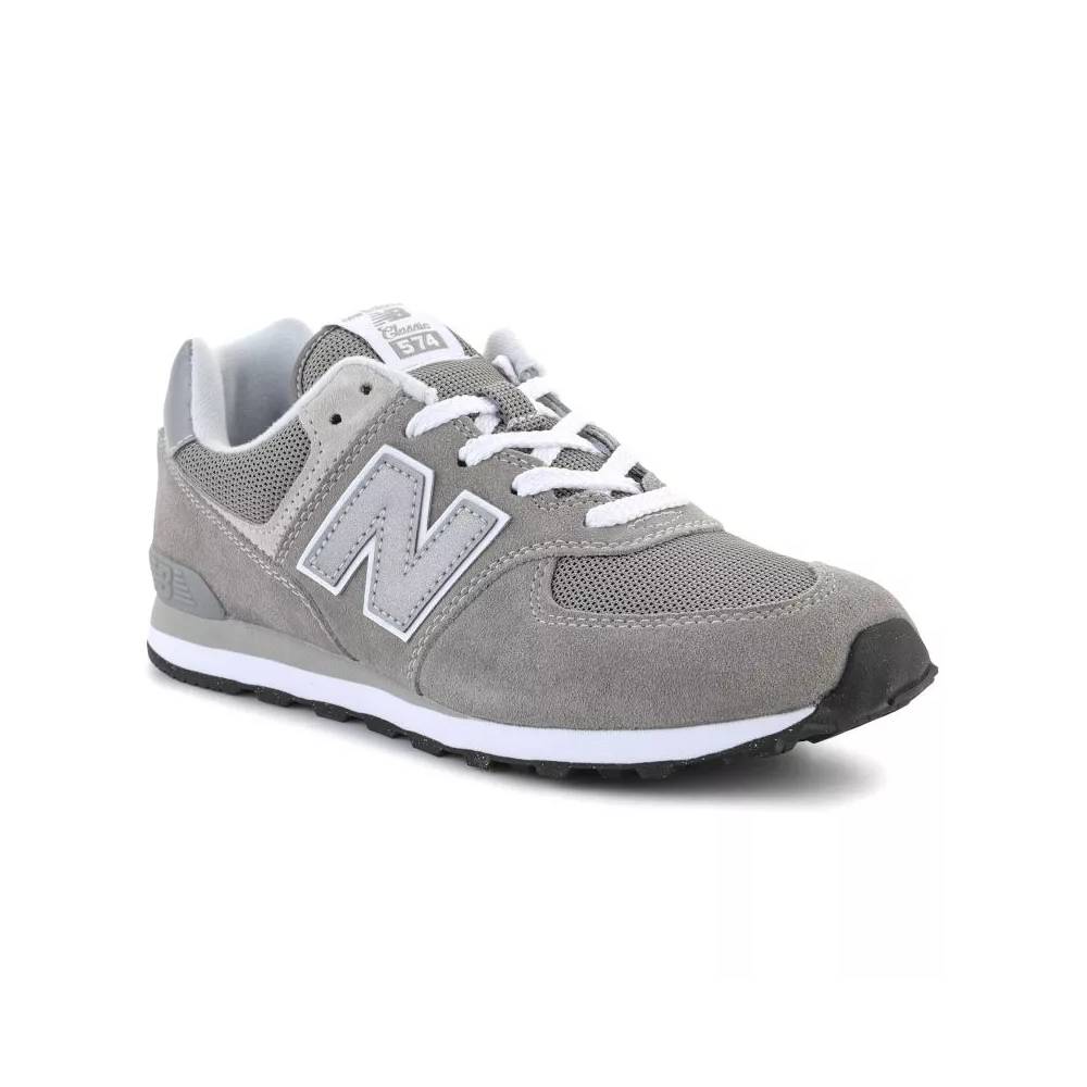 New Balance Jr GC574EVG batai