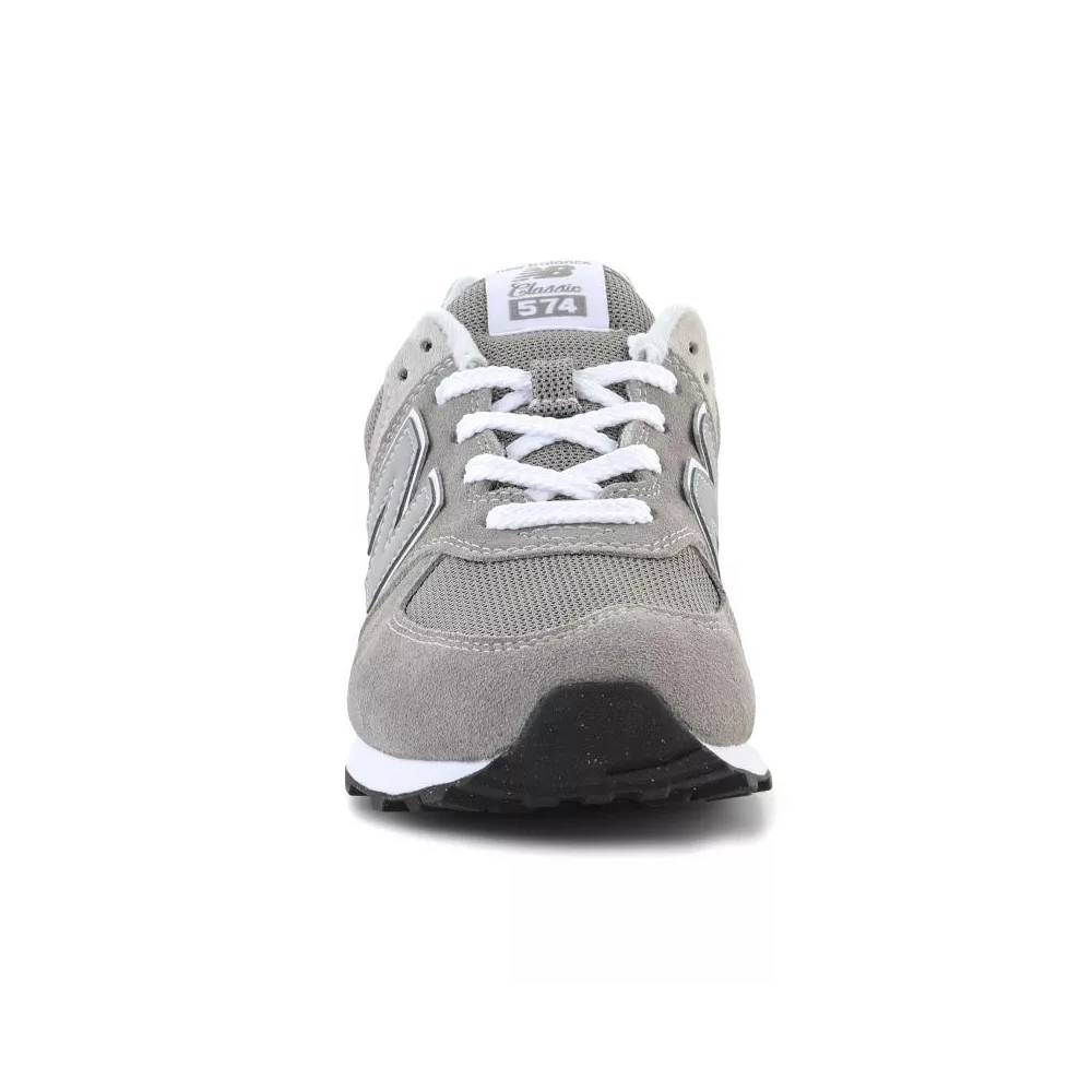 New Balance Jr GC574EVG batai