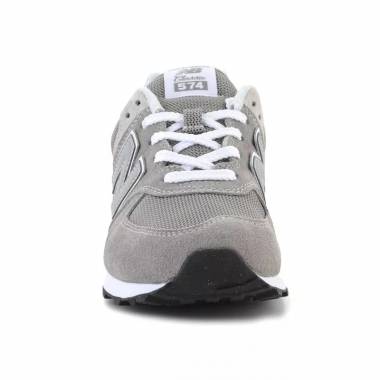 New Balance Jr GC574EVG batai