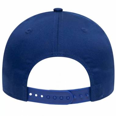 New Era 9FORTY Kids Core Chelsea FC kepurė 12360178