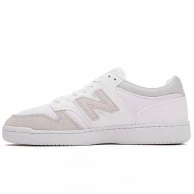 New Balance M BB480LKA batai