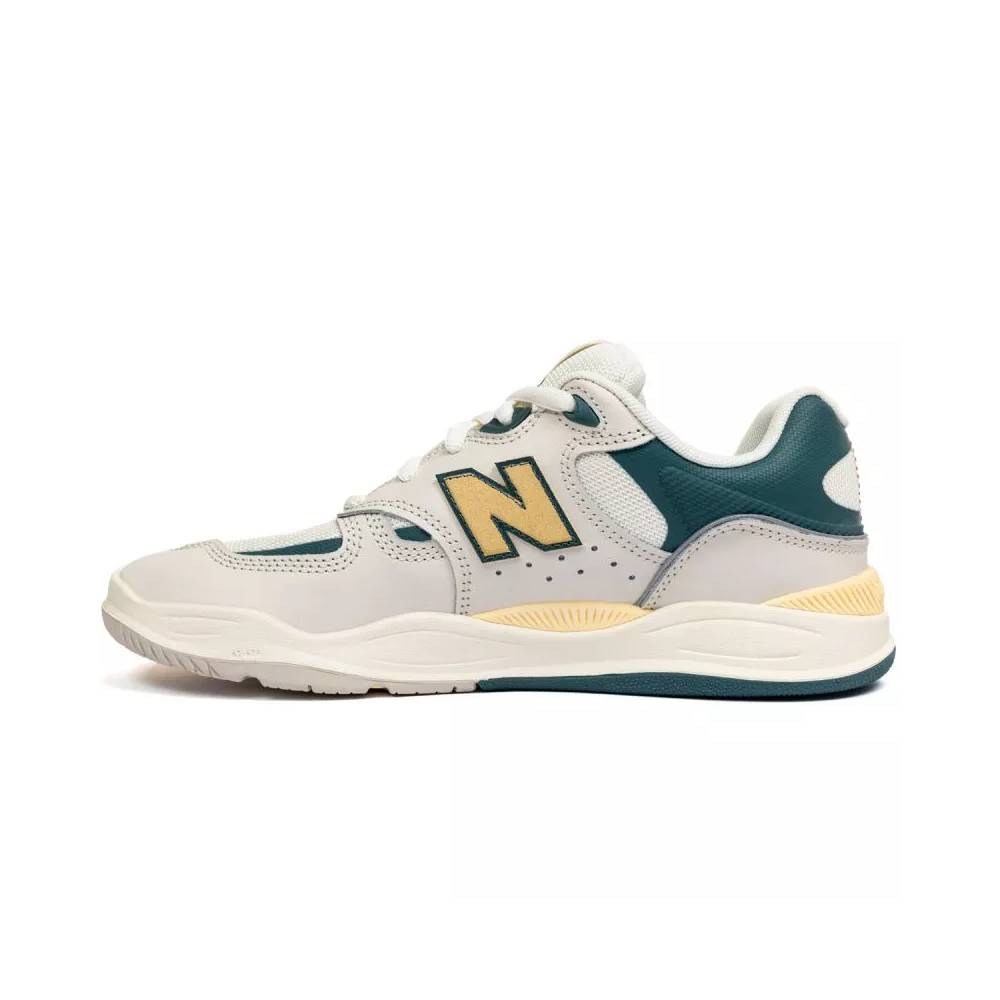 New Balance M NM1010AL batai