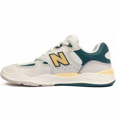 New Balance M NM1010AL batai