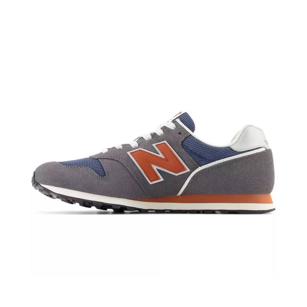 New Balance M ML373OG2 batai