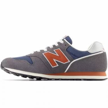 New Balance M ML373OG2 batai