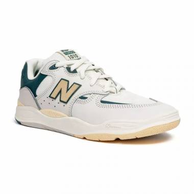 New Balance M NM1010AL batai