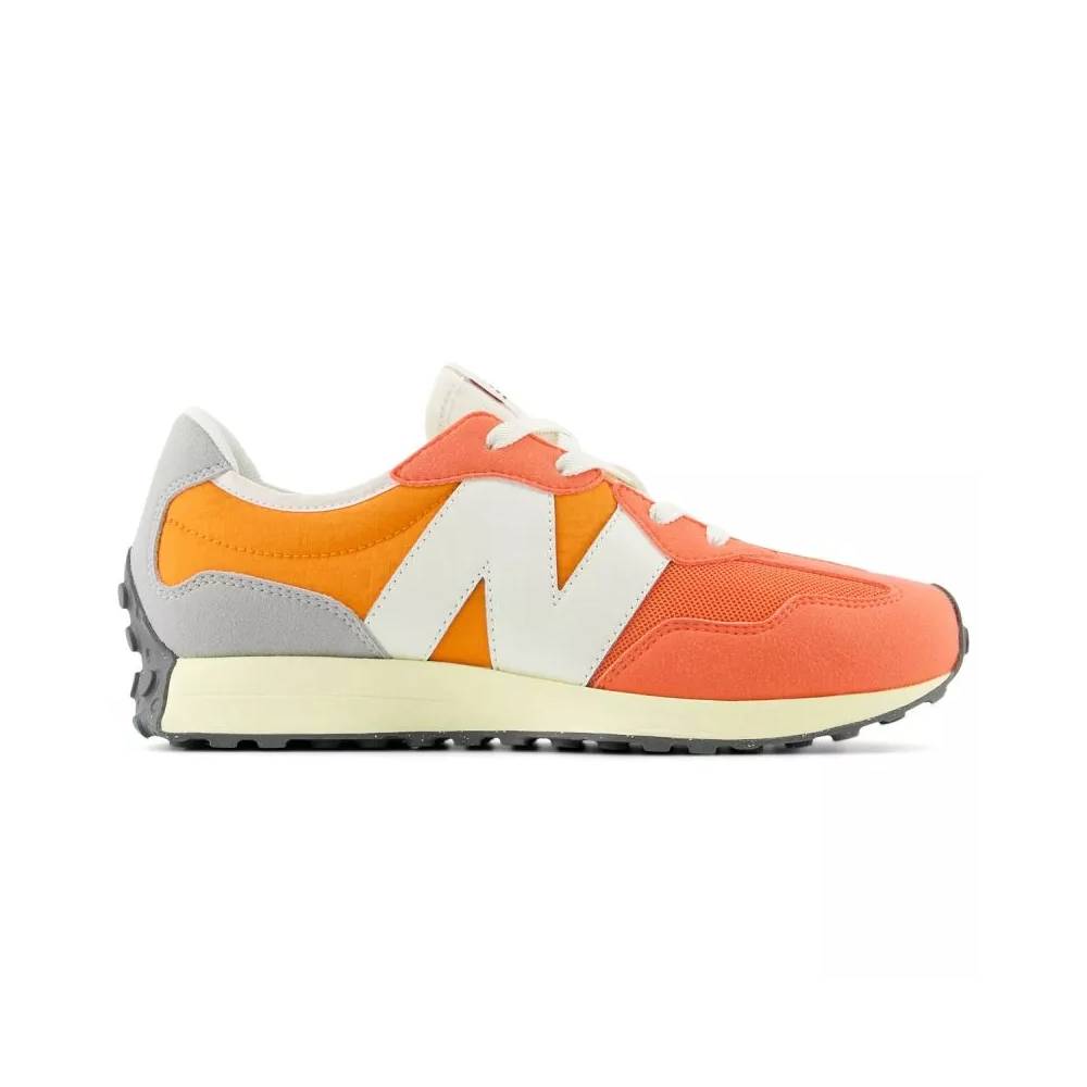 New Balance Jr GS327RF batai