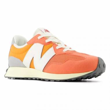 New Balance Jr GS327RF batai