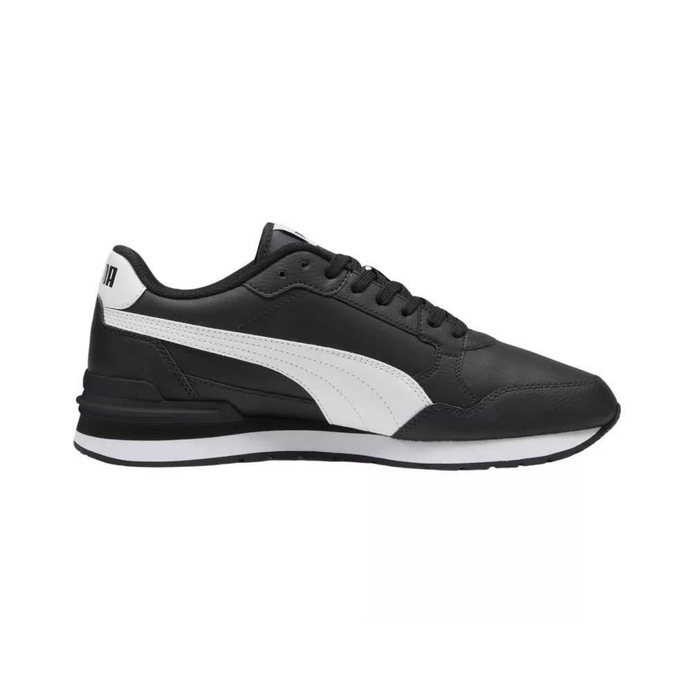 Puma ST Runner v4 LM batai 399068 01