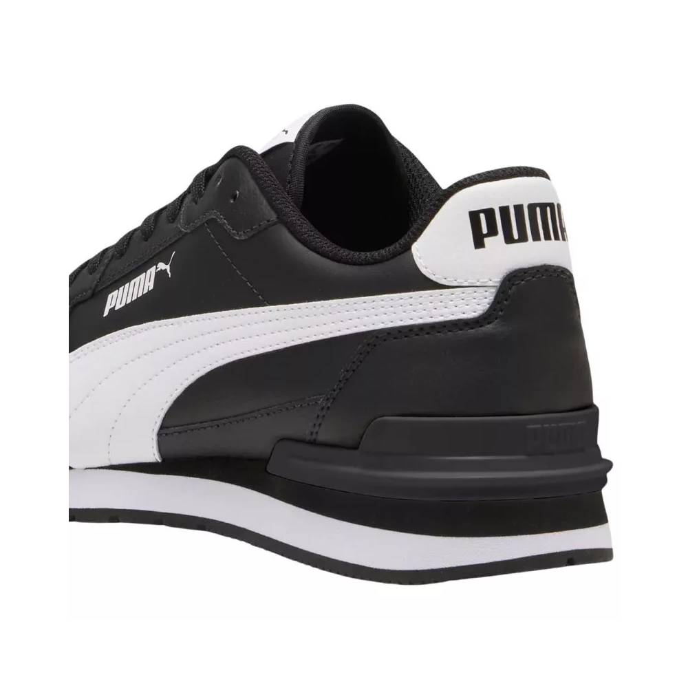 Puma ST Runner v4 LM batai 399068 01