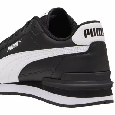 Puma ST Runner v4 LM batai 399068 01