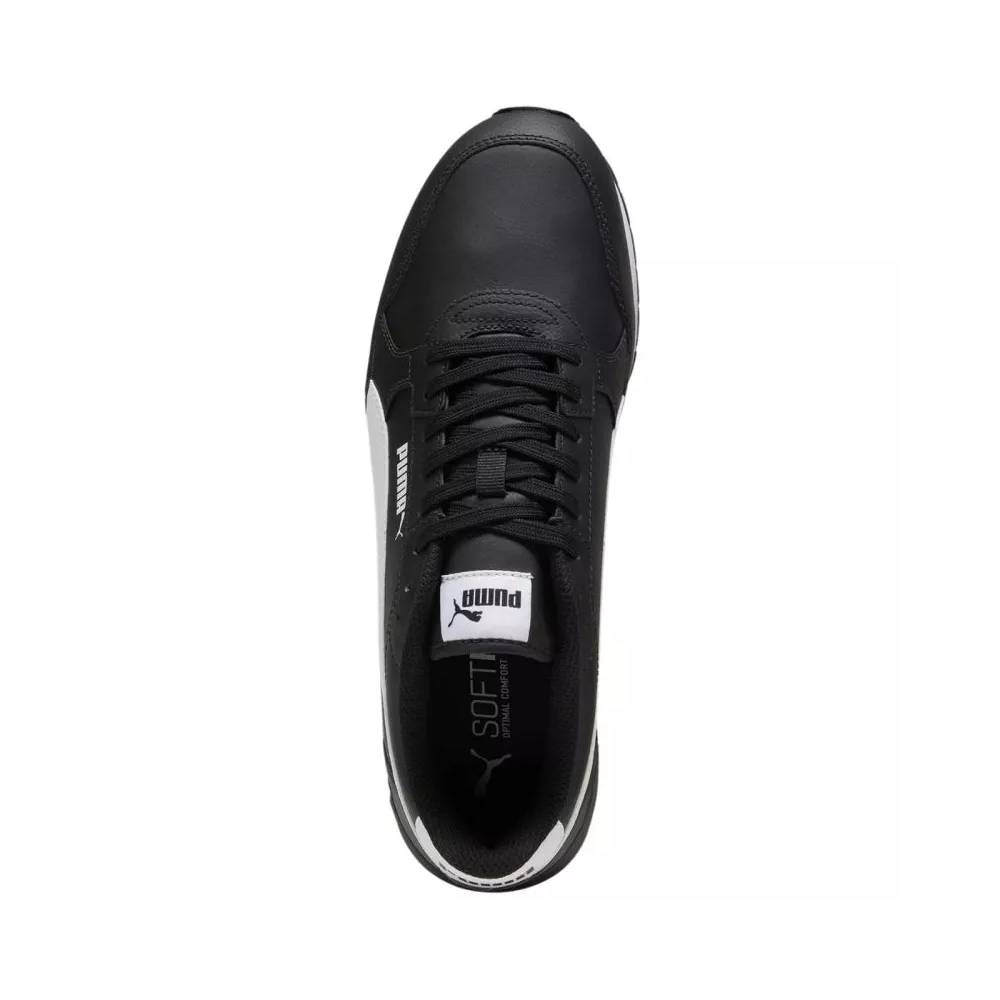 Puma ST Runner v4 LM batai 399068 01